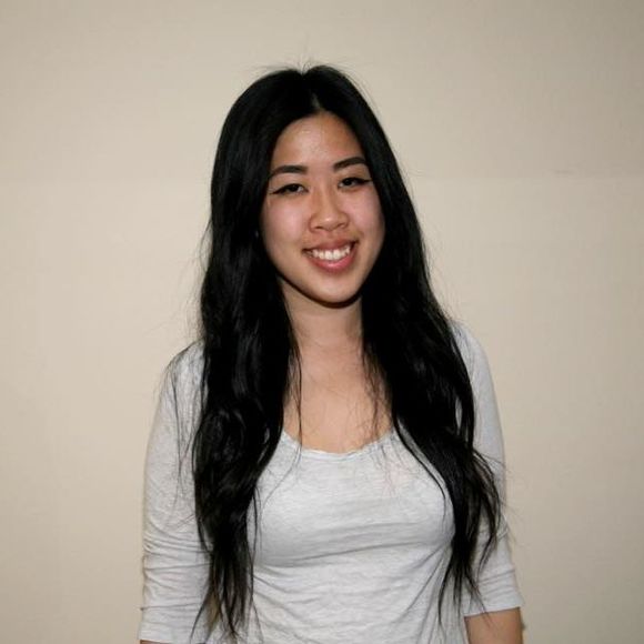 vivianvuong2000